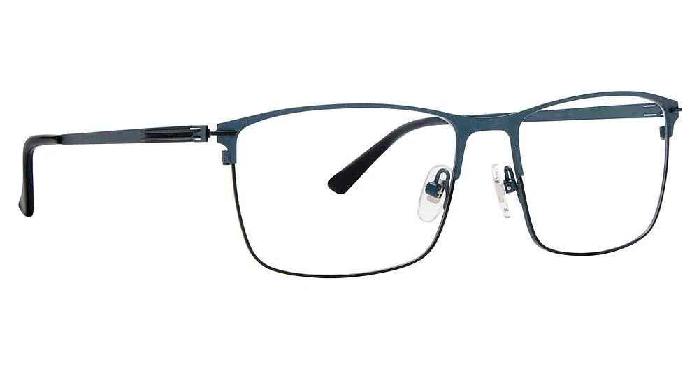Argyleculture ARTRITT Eyeglasses - view 5